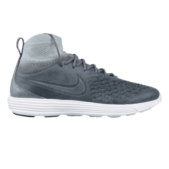 2/$80 Nike Lunar Magista II Flyknit - Picture 1 of 7